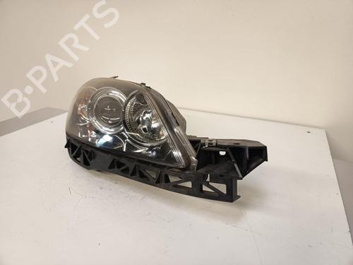 Other MAZDA 3 (BK) 1.6 (BK14) | BP32761134O1 - Image 4