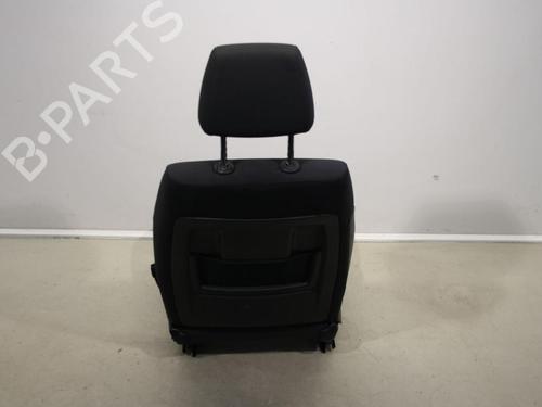 Right front seat BMW 1 (E87) 118 i | BP27230754C16 
