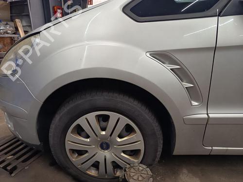 left-front-fenders-ford-galaxy-ii-wa6-2006-2007-2008-2009-2010-2011-2012-2013-2014-2015-32761865 main image