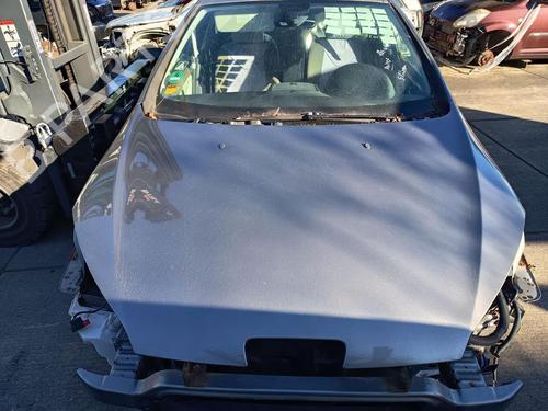 hood-peugeot-407-6d_-2004-2005-2006-2007-2008-2009-2010-2011-32733385 main image