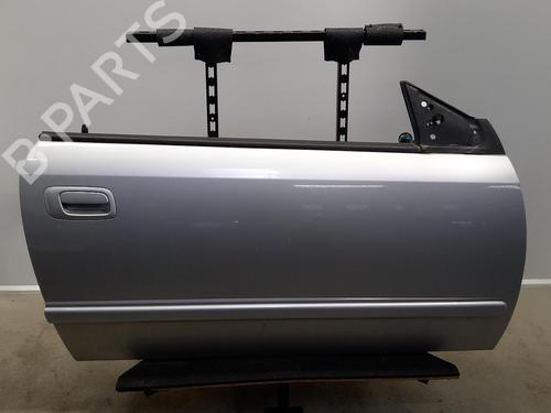 Andre OPEL ASTRA G Coupe (T98) 2.2 16V (F07) (147 hp) 27228541