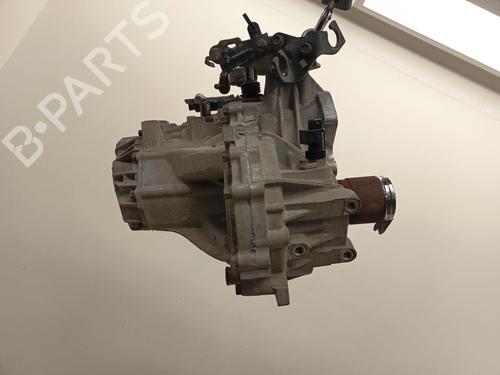 Inne HYUNDAI GETZ (TB) 1.1 | BP27231057O1