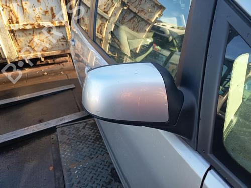 right-mirror-ford-focus-c-max-dm2-2003-2004-2005-2006-2007-32762941 main image