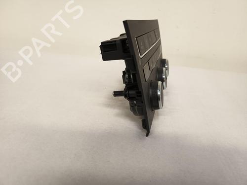 Climate control SEAT LEON ST (5F8) 1.4 TSI | BP32761536I5 - Image 2