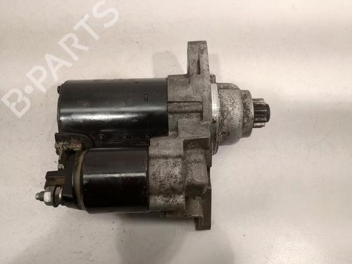 Startmotor SKODA FABIA I Combi (6Y5) 1.2 | BP27228851M8 