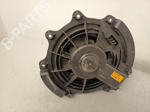 Andre RENAULT ESPACE IV (JK0/1_) 2.0 dCi (JK03, JK04, JK1C, JK1G, JK1J, JK1K) | BP38422440O1 - Image 4