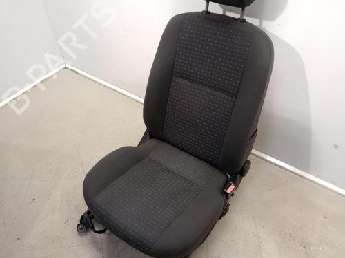 Other FORD FOCUS I (DAW, DBW) 1.8 16V | BP27231513O1 