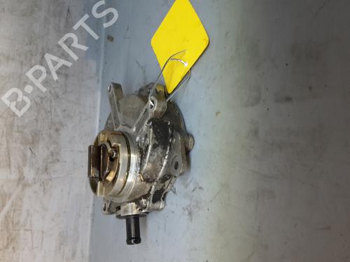 Vacuum pump AUDI A4 B6 (8E2) 2.0 FSI | BP27226200M80 