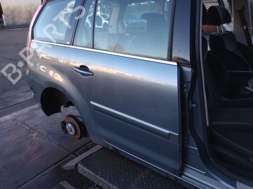 Annen CITROËN C4 Picasso I MPV (UD_)  | BP27232808O1 