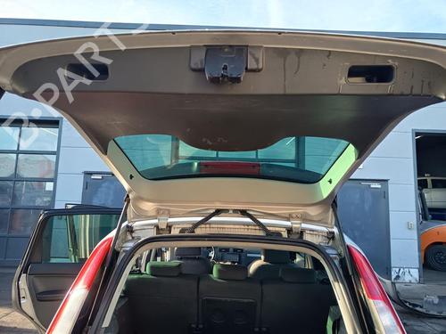 Tailgate FORD FOCUS C-MAX (DM2) 1.8 Flexifuel | BP32762944C6 - Image 2