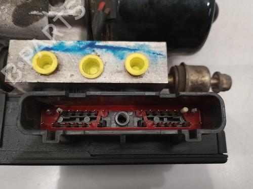 Other FORD SCORPIO II (GFR, GGR) 2.0 i 16V | BP27229138O1