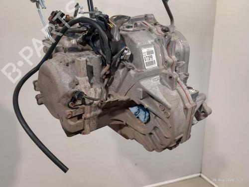 Gearbox OPEL CORSA D (S07) 1.4 (L08, L68) | BP27231480M3 - Image 7