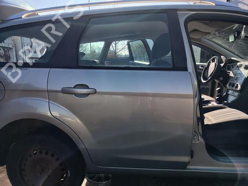 Used Other Other FORD FOCUS II Turnier (DA_, FFS, DS) 1.8 (125 hp) 32763907 32763907