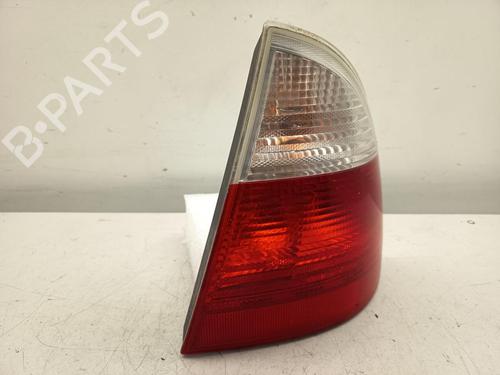 Right taillight BMW 3 Touring (E46) 316 i | BP39594454C35 - Image 4