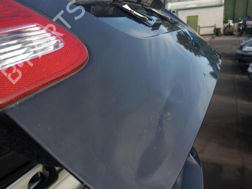 Tailgate SAAB 9-3 (YS3F, E79, D79, D75) 1.9 TiD | BP27231405C6 