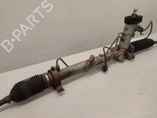 Steering rack SEAT IBIZA III (6L1) 1.4 16V | BP27232409M22 