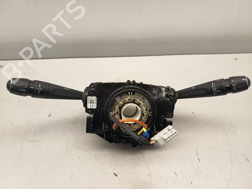 Interruttore CITROËN C4 Picasso II 1.6 BlueHDi 120 (120 hp) 33167278