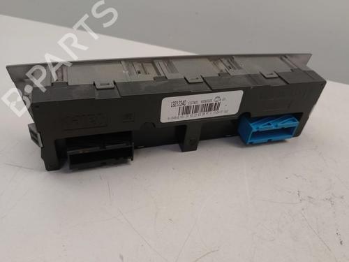 Other OPEL SIGNUM Hatchback (Z03) 1.8 (F48) | BP27233257O1 
