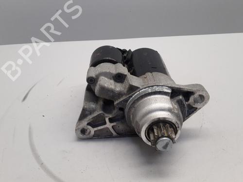 Startmotor SEAT IBIZA III (6L1) 1.4 16V (100 hp) 27226984