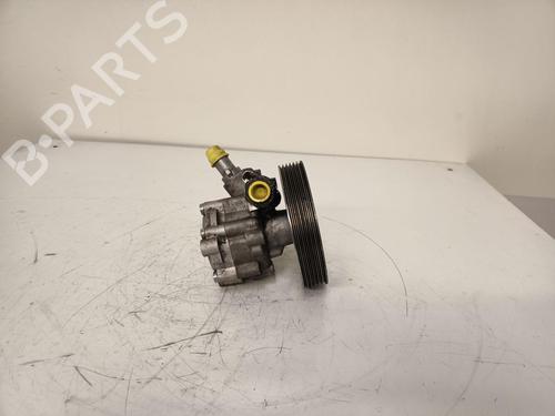 Used Steering pump Steering pump 36937955 36937955