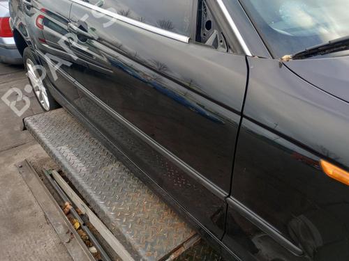 Right front door BMW 3 (E46) 316 i | BP27229833C3 