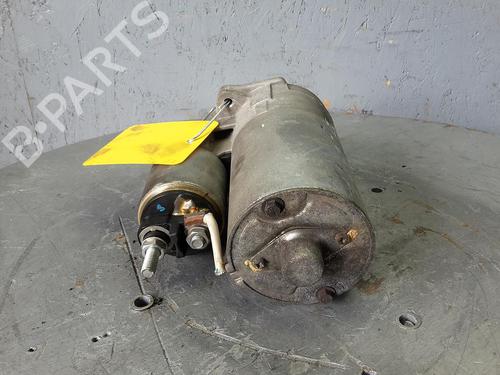 Starter FIAT PANDA (169_) 1.2 (169.AXB11, 169.AXB1A) | BP27226804M8 