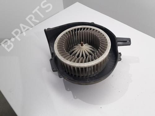 Heater blower motor SEAT IBIZA III (6L1) 1.2 12V | BP27227096M62 