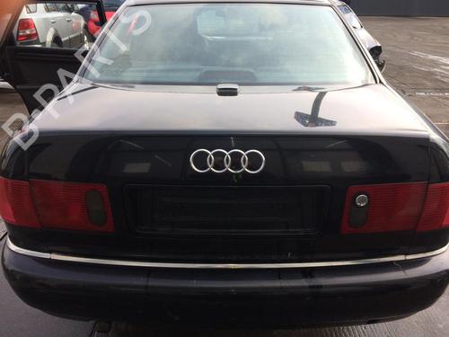 BP32733493C6 main image