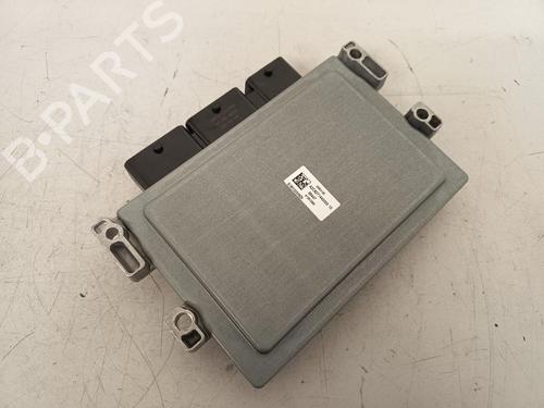 Andre SMART FORFOUR Hatchback (453) electric drive / EQ (453.091) | BP38674035O1 - Image 3