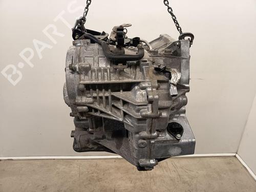 Gearbox NISSAN PRIMERA Estate (WP12) 2.0 | BP32762904M3 - Image 2