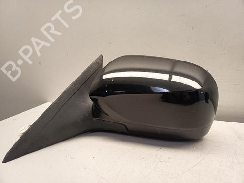 Retrovisor izquierdo Retrovisor izquierdo 39476363 39476363