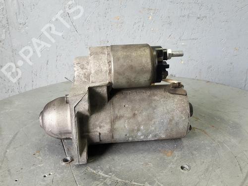 Used Starter FIAT PANDA (169_) 1.2 (169.AXB11, 169.AXB1A) (60 hp) 27226804