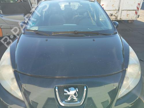 Used Hood Hood 38254798 38254798