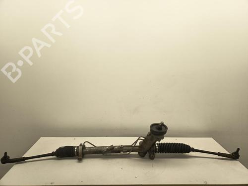 Used Other Other SKODA FABIA II Combi (545) 1.2 TSI (86 hp) 32762203 32762203