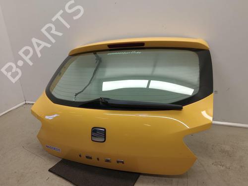 Other SEAT IBIZA IV SC (6J1, 6P5) 1.4 | BP27233102O1 