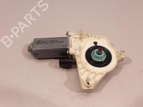 Other MERCEDES-BENZ B-CLASS Sports Tourer (W245) B 180 CDI (245.207) | BP27228040O1 