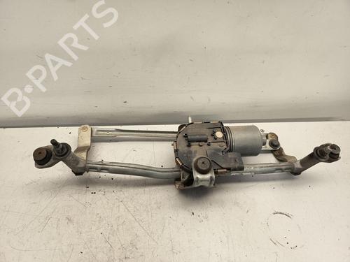 Used Front wiper motor Front wiper motor 36911644 36911644
