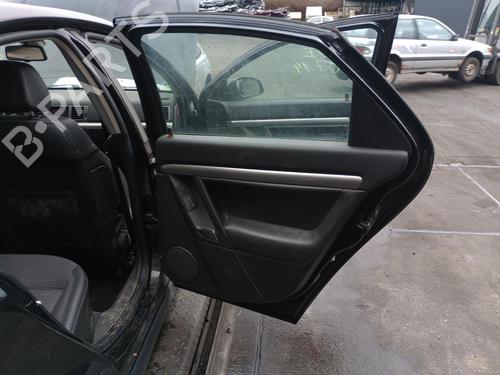 Andre OPEL VECTRA C GTS (Z02) 1.8 16V (F68) | BP27233370O1 