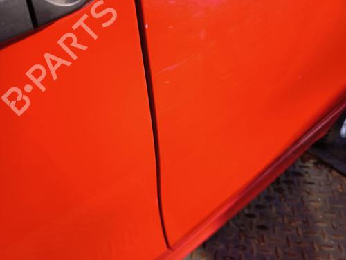 Other BMW 1 (E87) 116 i | BP32763796O1 - Image 3