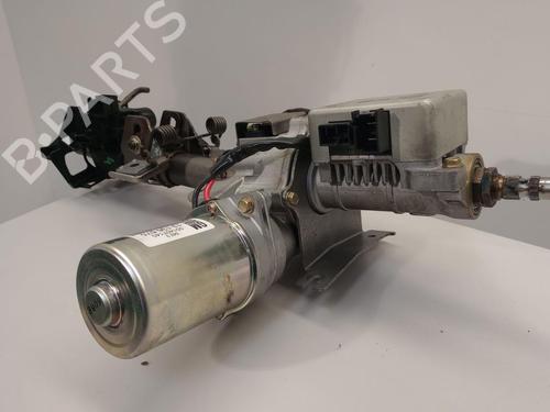 Other OPEL CORSA C (X01) 1.3 CDTI (F08, F68) | BP27231198O1 