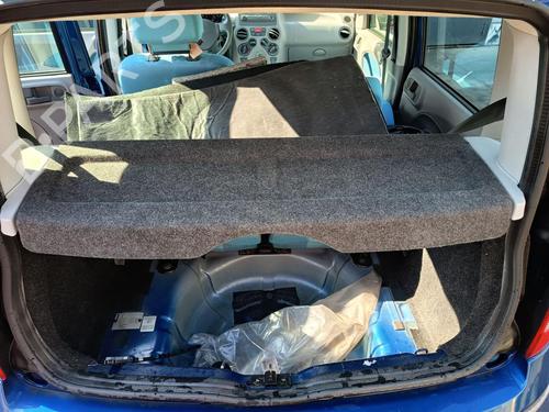 Used Rear parcel shelf Rear parcel shelf 36937969 36937969