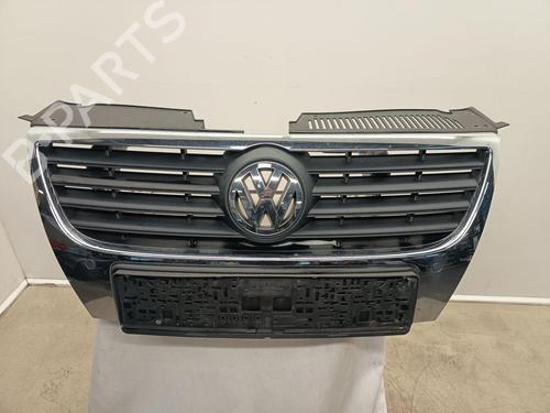 other-vw-passat-b6-variant-3c5-2005-2006-2007-2008-2009-2010-2011-32761266 main image