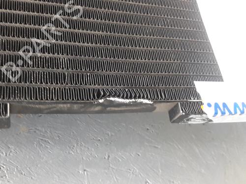 AC radiator VW PASSAT B5.5 Variant (3B6) 2.0 | BP32760772M32  - Image 5