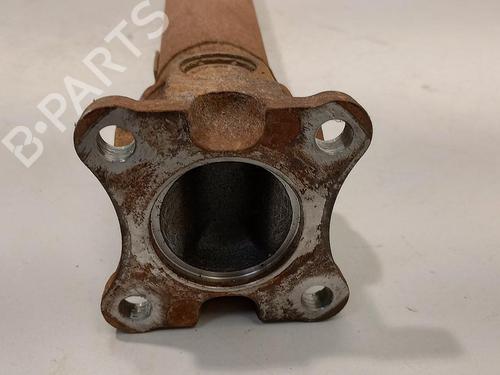 Driveshaft OPEL COMBO Box Body/MPV 1.7 DI 16V | BP32760813M37 - Image 4