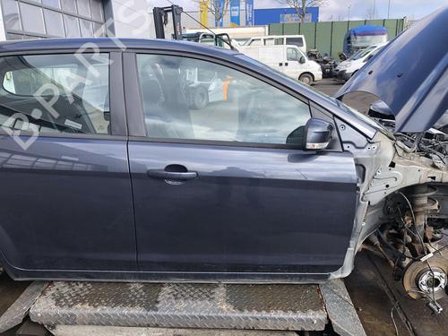 right-front-door-ford-focus-ii-turnier-da_-ffs-ds-2004-2005-2006-2007-2008-2009-2010-2011-2012-32733644 main image