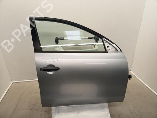 Used Right front door Right front door HYUNDAI i30 Estate (FD) 1.4 (105 hp) 34252332 34252332