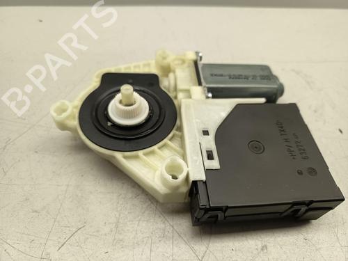 BP32762290E20 main image