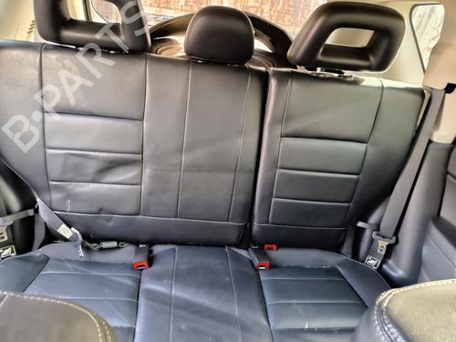 Used Other Other JEEP COMPASS (MK49) 2.2 CRD (136 hp) 40198132 40198132