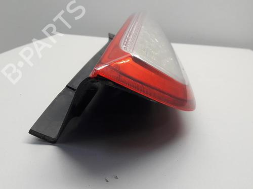 Right taillight FORD FOCUS II (DA_, HCP, DP) 1.6 | BP27227339C35 