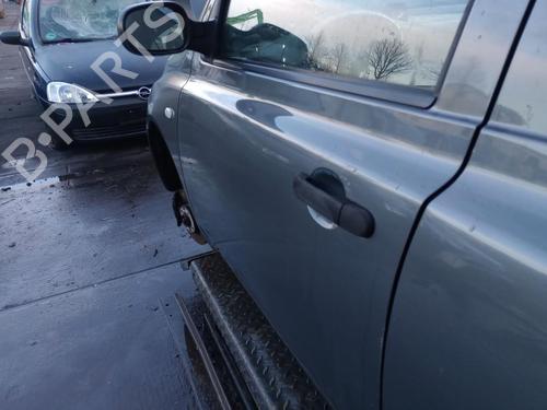 Other NISSAN MICRA III (K12) 1.2 16V | BP27232300O1 